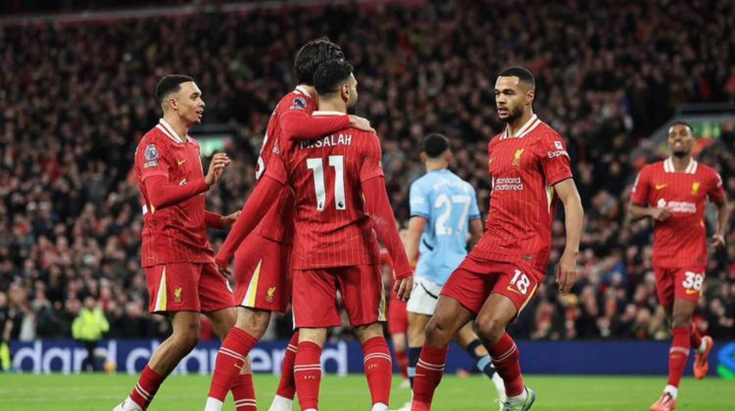 包含里程碑夜！阿森纳止住颓势；NBA季后赛转会期刷纪录；信心回归；赛程密集仍需轮换的词条