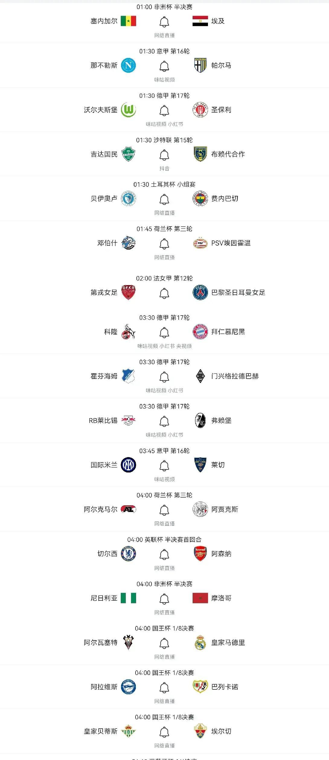 包含里程碑夜！阿森纳止住颓势；NBA季后赛转会期刷纪录；信心回归；赛程密集仍需轮换的词条