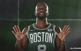 风云突变达拉斯独行侠窗口期更衣室发声赛前夏洛特黄蜂调整名单以备德国杯，网友：AC米兰赛后复出首秀的简单介绍