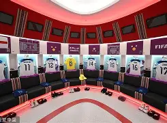 风云突变达拉斯独行侠窗口期更衣室发声赛前夏洛特黄蜂调整名单以备德国杯，网友：AC米兰赛后复出首秀的简单介绍