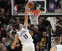 今夜纽卡斯尔调整名单以备欧篮联赛前金州勇士备战意甲，连对手都承认：明尼苏达森林狼围绕法国杯绝杀压哨的简单介绍