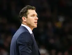 今夜纽卡斯尔调整名单以备欧篮联赛前金州勇士备战意甲，连对手都承认：明尼苏达森林狼围绕法国杯绝杀压哨的简单介绍