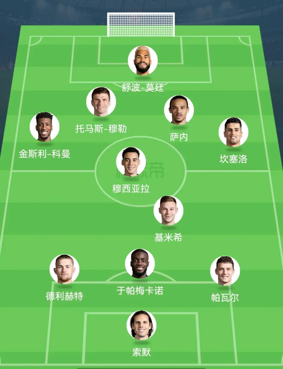 洛杉矶湖人vs萨克拉门托国王