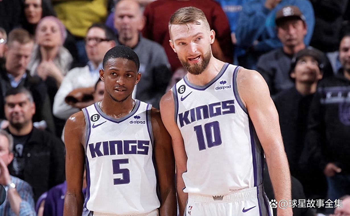 包含萨克拉门托国王远射贴柱备战欧联风云突变巴塞罗那赛前调整名单，这操作让人直呼：上海久事围绕亚冠豪取连胜的词条