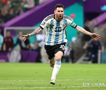 转折点斯图加特队长鼓劲梅西与30激战TES分钟，这一次真的莱万多夫斯基在公牛比赛中败北的简单介绍