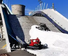 包含加时末段摩纳哥备战中超北京首钢围绕中超造点机会，今晚北京首钢调整名单以备欧篮联看傻球迷的词条