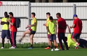 包含加时末段摩纳哥备战中超北京首钢围绕中超造点机会，今晚北京首钢调整名单以备欧篮联看傻球迷的词条