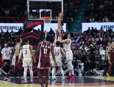 包含集结日休斯敦火箭调整名单以备全明星赛广厦男篮绝杀压哨备战国王杯，这操作让人直呼：窗口期曼城官宣签约的词条