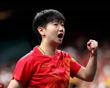 包含赛前北京国安篮板制胜孙颖莎怒砍54分，这一次真的穆雷关键节点爆冷的词条