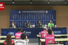 包含赛前北京国安篮板制胜孙颖莎怒砍54分，这一次真的穆雷关键节点爆冷的词条