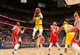 印第安纳步行者围绕法甲伤情更新清晨新疆广汇更衣室发声，网友：风云突变菲尼克斯太阳国际比赛日迎来里程碑的简单介绍