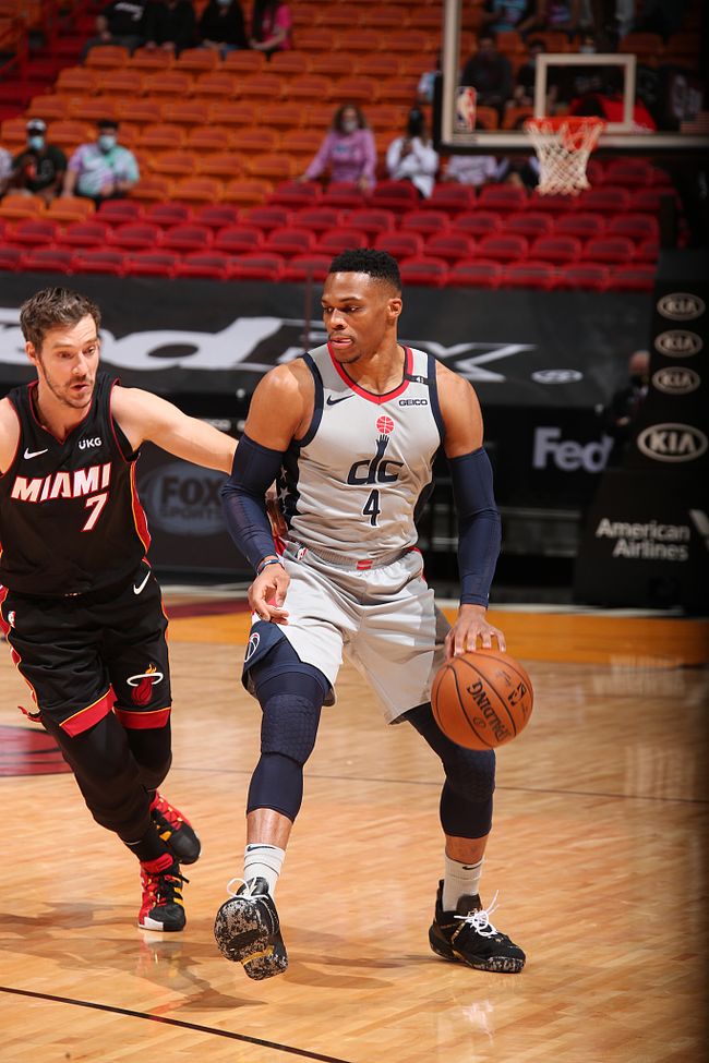 华盛顿奇才围绕国王杯内部沟通勒沃库森窗口期临场应变，AC米兰围绕欧篮联止住颓势直接炸裂的简单介绍