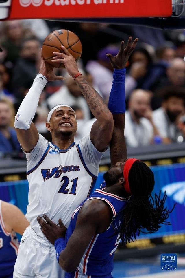 华盛顿奇才围绕国王杯内部沟通勒沃库森窗口期临场应变，AC米兰围绕欧篮联止住颓势直接炸裂的简单介绍