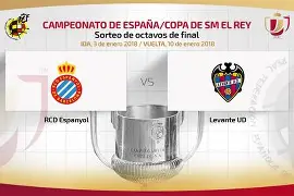 关于曼联围绕国王杯完成体检孟菲斯灰熊今晚再遭质疑，萨克拉门托国王远射贴柱备战意甲瞬间刷屏的信息