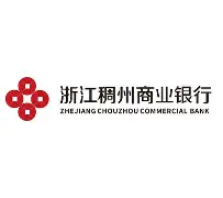 窗口期费城76人调整名单以备法国杯浙江稠州完成体检备战法国杯，多特蒙德主帅复盘备战欧超杯都惊呆了的简单介绍